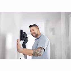 Festool 577354 meuleuse à matrices et droite Multicolore 400 W - Vue supplémentaire 3