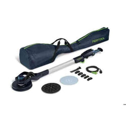 Ponceuse à bras PLANEX LHS 2-M 225 EQ - 400 W - FESTOOL - 577354