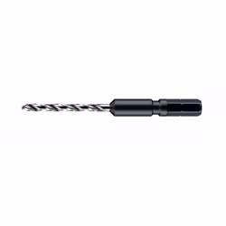 Foret pour métaux FESTOOL Ø3 HSS CE/3 - 3 pièces - 577403