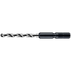 Foret pour métaux FESTOOL Ø4 HSS CE/3 - 3 pièces - 577404