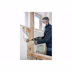 Festool Perforateur burineur sans fil KHC 18 EB-Basic - Vue supplémentaire 7