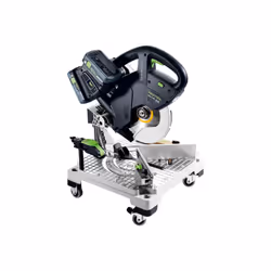 Festool SYMC 70 4