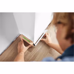 Festool SYMC 70 4,0 EBI-Plus 21,6 cm Noir, Vert 3500 tr/min - Vue supplémentaire 8