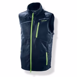 gilet pour hommes - agréable pour la demi-saison en version Set avec notre veste hiver, pour rester bien au chaud même par te ...