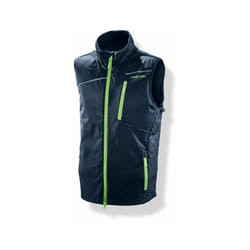577472 Festool Gilet WE-FT1-XXL