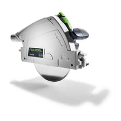 Festool - Coupe-pizza pizz-ts - 577474