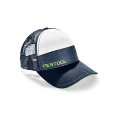 Hat Festool GC-FT2