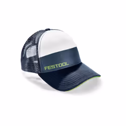 Hat Festool GC-FT2 - Vue supplémentaire 3
