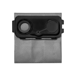 Festool 577485 Accessoire et fourniture pour aspirateur Aspirateur réservoir cylindrique Sac à poussière