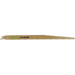 Festool Lame de scie sabre WOOD UNIVERSAL HSR 305/4,3 BI/5 - 577488