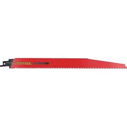 Lame de scie sabre dhmr 305/3,4 demolition - 577495 - Festool
