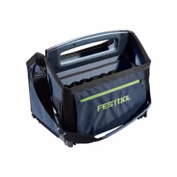 Festool SYS3 T-BAG M