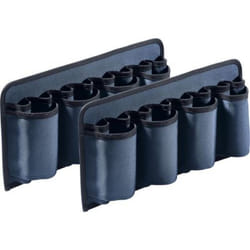 Sac t-bag m T1/2 - 577502 - Festool