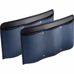 Festool Sac T-BAG M T3/2 - 577504 Numéro d'article : 577504EAN : 4014549413135Poids d'expédition : 0,20 kg FESTOOL sac T-BAG  ...