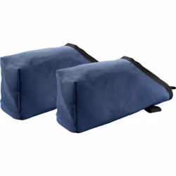 Festool Sac T-BAG M T4/2 - 577505 Numéro d'article : 577505EAN : 4014549413142Poids d'expédition : 0,20 kg FESTOOL sac T-BAG  ...