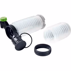 Festool AV-BHC/KHC