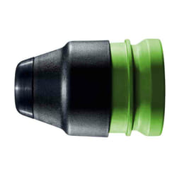 Festool Mandrin de perçage C SDS KHC