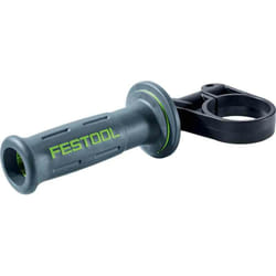 Festool Poignée supplémentaire AH-50/181 KHC