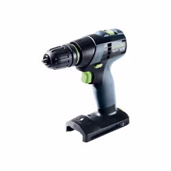 Festool TXS 18-Basic