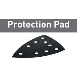 Pad de protection pp-stf DELTA/9/2 - 577537 - Festool