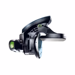 Ponceuse orbitale Festool ES-ETSC 125 3,0 I-Plus 18 V; 2x3,0 Ah accu. - Vue supplémentaire 7