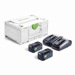Festool 577707