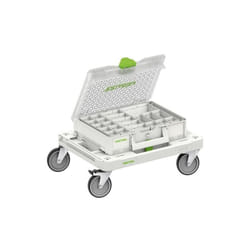 Festool - kit de transport SYS3 ORGM89/RB p - 577751