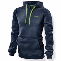 Sweat à capuche FESTOOL HO-FT2 T.L - 577755