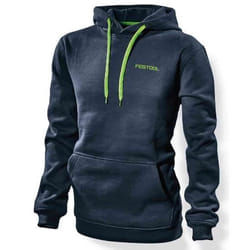 Sweat à capuche FESTOOL HO-FT2 T.L - 577755