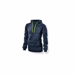 Sweat à capuche FESTOOL HO-FT2 T.XL - 577756
