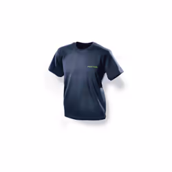 T-shirt col rond FESTOOL SH-FT2 - L - 577760