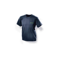 T-shirt col rond FESTOOL SH-FT2 - L - 577760