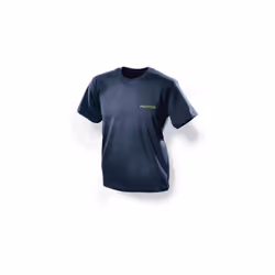 T-shirt col rond FESTOOL SH-FT2 - XL - 577761