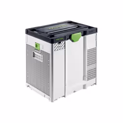 Purificateur d'air Festool SYS-AIR M - Vue supplémentaire 10