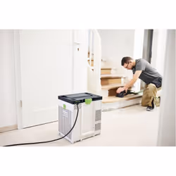 Purificateur d'air Festool SYS-AIR M - Vue supplémentaire 6