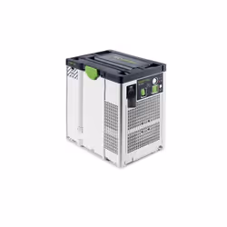 Purificateur d'air Festool SYS-AIR M - Vue supplémentaire 8