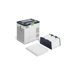 Purificateur d'air Festool SYS-AIR H