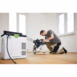 Purificateur d'air Festool SYS-AIR H - Vue supplémentaire 10