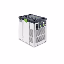 Purificateur d'air Festool SYS-AIR H
