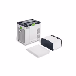 Purificateur d'air Festool SYS-AIR H