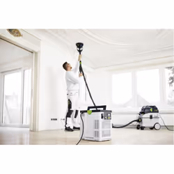 Purificateur d'air Festool SYS-AIR H - Vue supplémentaire 4
