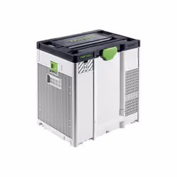 Purificateur d'air Festool SYS-AIR H - Vue supplémentaire 5