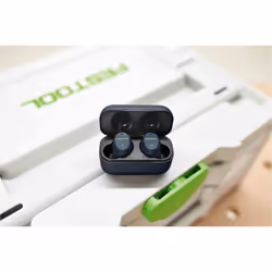 Festool GHS 25 I