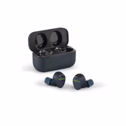 Festool GHS 25 I - Vue supplémentaire 4