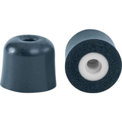 Festool - Zubehör Bouchons d'oreilles EB-W-S1/12