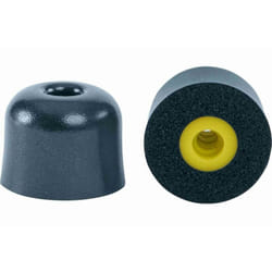 Festool - Zubehör Bouchons d'oreilles EB-Y-S2/12