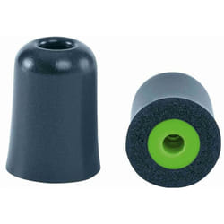 Bouchons d'oreilles EB-G-L1/12 Festool pour protection auditive ghs 25I - 12 pièces - 577797