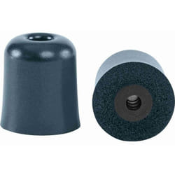 Festool - Zubehör Bouchons d'oreilles EB-B-L2/12