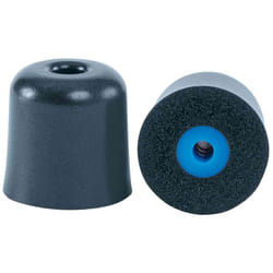 Bouchons d’oreilles bleu EB-M-L3/12 - FESTOOL - 577797