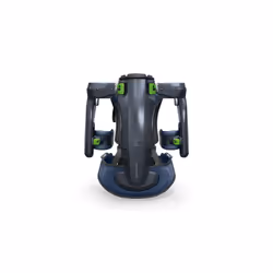 Exosquelette Festool xoActive EXO 18 HPC 4,0 I-Plus; 18 V; 2x4,0 Ah accu. - Vue supplémentaire 8